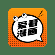WWW,ccc14·COM网站APPAPP应用
