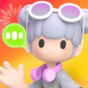 WWW,373se·COM网站APPAPP应用
