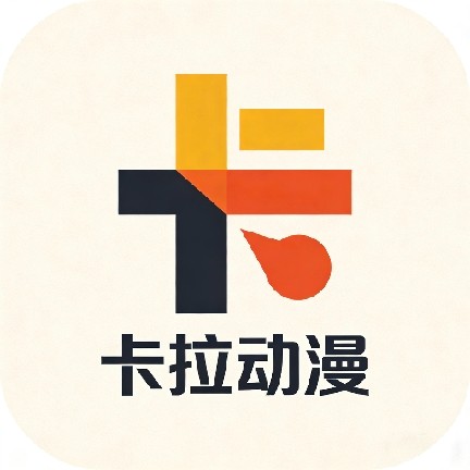 久播影院APP应用